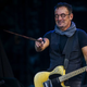 (Photo: Getty Images/Corbis, Roberto Panucci)